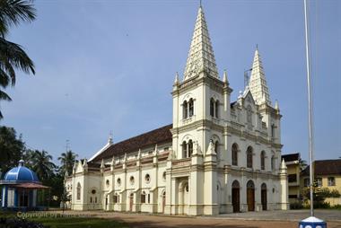 St. Cruz Basilica, Cochin_DSC6070_H600